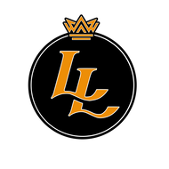 Our Local Luxury Logo
