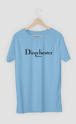 Load image into Gallery viewer, Diorchester T-Shirt
