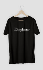 Load image into Gallery viewer, Diorchester T-Shirt
