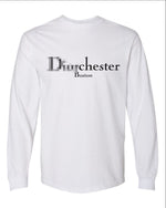Load image into Gallery viewer, Diorchester - Long Sleeve
