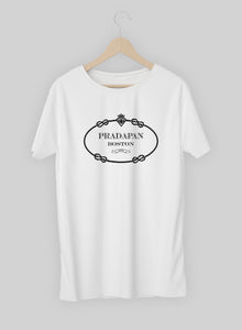 Pradapan T-Shirt