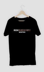 Load image into Gallery viewer, Roxburberry T-Shirt
