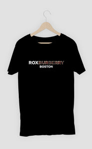 Roxburberry T-Shirt