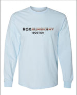 Load image into Gallery viewer, Roxburberry - Long Sleeve
