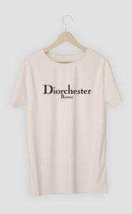 Diorchester T-Shirt