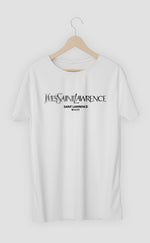 Load image into Gallery viewer, YvesSaintLawrence T-Shirt

